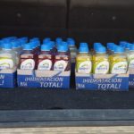 The ultimate Pantry Preparedness for natural disasters